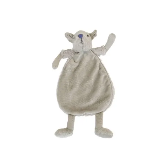Happy Horse Wolf Willow Tuttle 22 cm