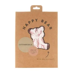 HappyBear Oefenbroekje Twiggy