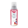 HeltiQ Wond & Oog Spray 100ml