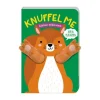 Imagebooks Knuffel Me Kleine Eekhoorn