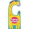 Imagebooks Ik Ga Op Het Potje