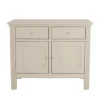 Interbaby Commode - Delphi