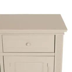 Interbaby Commode - Delphi