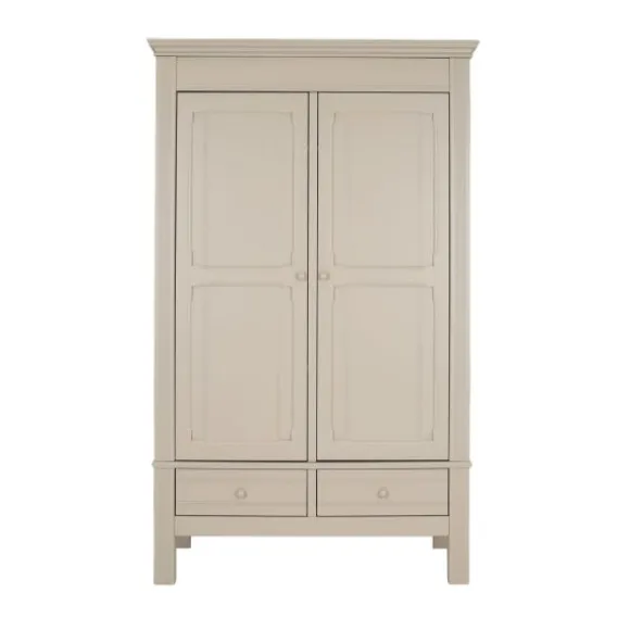 Interbaby Kast - Delphi