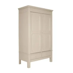 Interbaby Kast - Delphi
