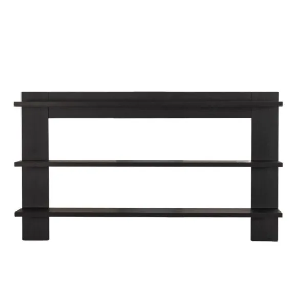 Interbaby Ledikant 60 x 120 - Commode 3 Laden - Hanglegkast 2 Deuren Austin
