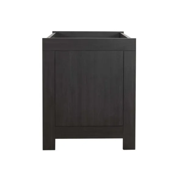 Interbaby Ledikant 60 x 120 - Commode 3 Laden - Hanglegkast 2 Deuren Austin