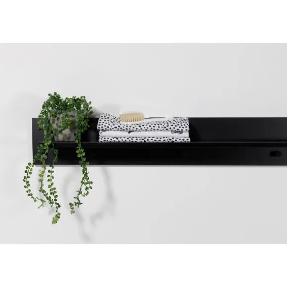 Interbaby Ledikant 60 x 120 - Commode - Hanglegkast Kopenhagen