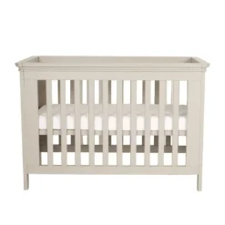 Interbaby Ledikant 60 x 120 - Delphi