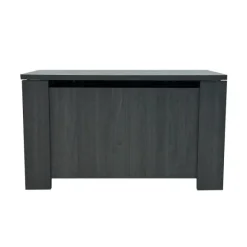 Interbaby Ledikant 60 x 120 Austin