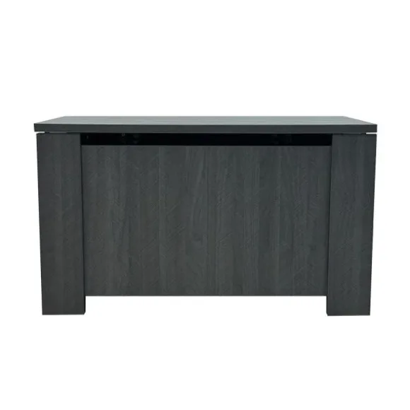 Interbaby Ledikant 60 x 120 Austin