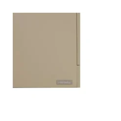 Interbaby Ledikant 60 x 120 Pebble