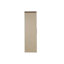 Interbaby Ledikant 60 x 120 Pebble
