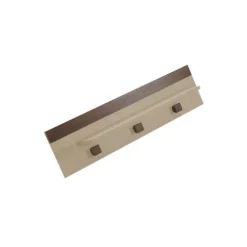 Interbaby Ledikant 60 x 120 Pebble