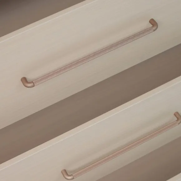 Interbaby ledikant 60x120 Sandstone