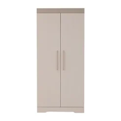 Interbaby ledikant 60x120 Sandstone