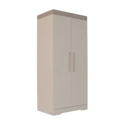 Interbaby ledikant 60x120 Sandstone