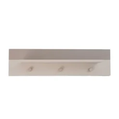 Interbaby ledikant 60x120 Sandstone