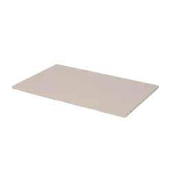 Interbaby ledikant 60x120 Sandstone