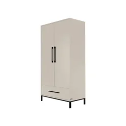 Interbaby Ledikant 60x120 Venus
