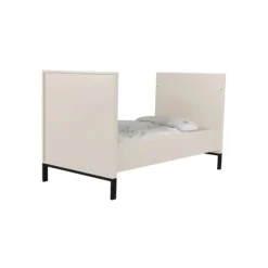 Interbaby Ledikant 60x120 Venus