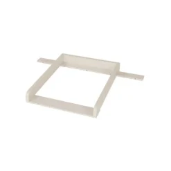 Interbaby Ledikant 60x120 Venus