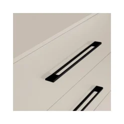 Interbaby Ledikant 60x120 Venus
