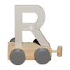 Jep! Kids Trainletter R Dandelion