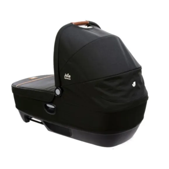 Joie Car Cot Calmi Dual Use CC Eclipse