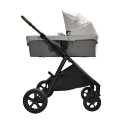 Joie Kinderwagen Aeria Oyster