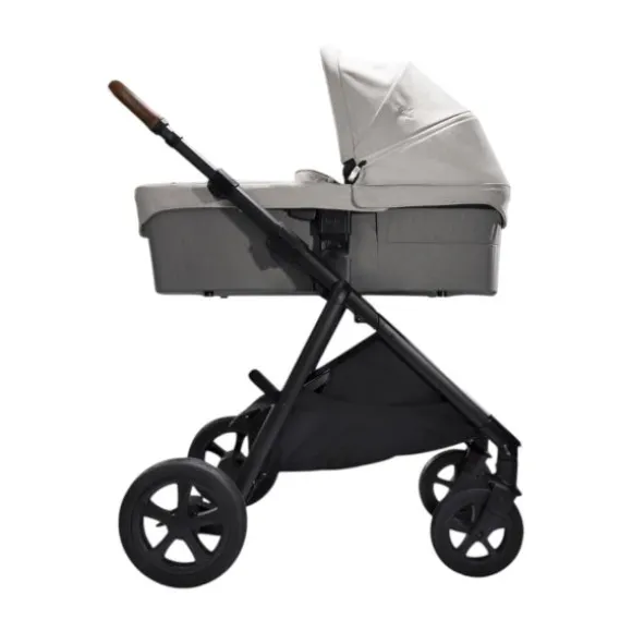 Joie Kinderwagen Aeria Oyster