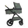 Joie Kinderwagen Honour 2-in-1 Laurel