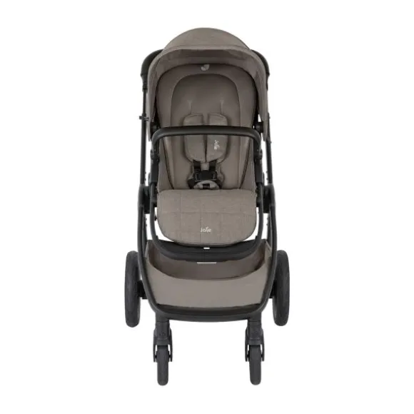 Joie Kinderwagen Honour 2-in-1 Laurel