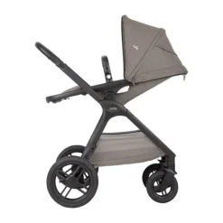 Joie Kinderwagen Honour 2-in-1 Laurel