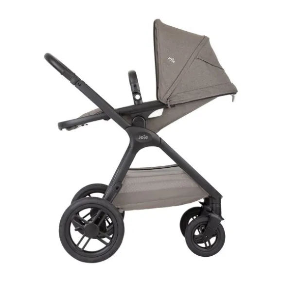 Joie Kinderwagen Honour 2-in-1 Laurel