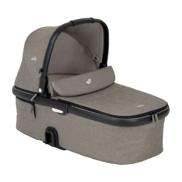 Joie Kinderwagen Honour 2-in-1 Laurel