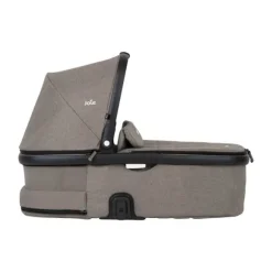 Joie Kinderwagen Honour 2-in-1 Laurel