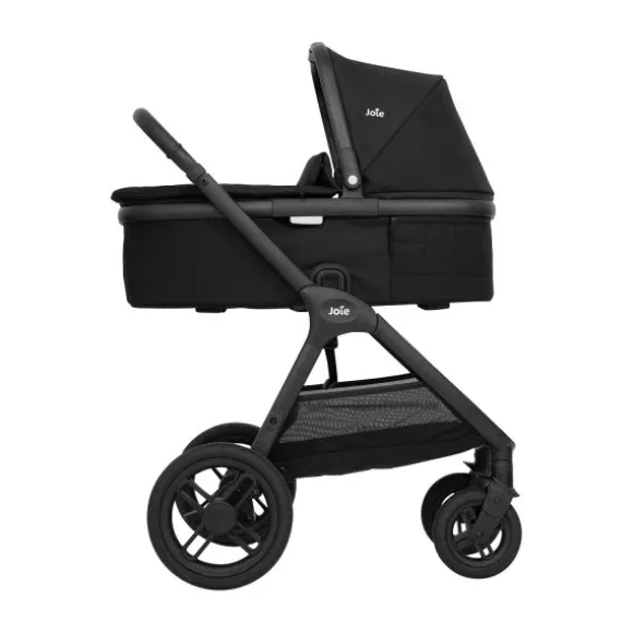 Joie Kinderwagen Honour 2-in-1 Laurel