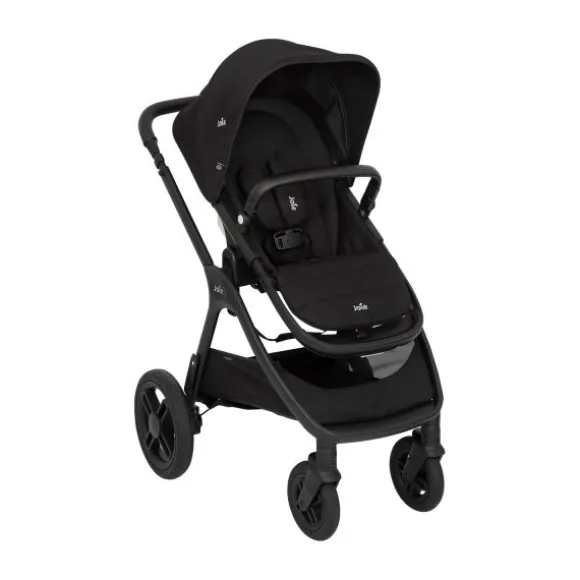 Joie Kinderwagen Honour 2-in-1 Laurel