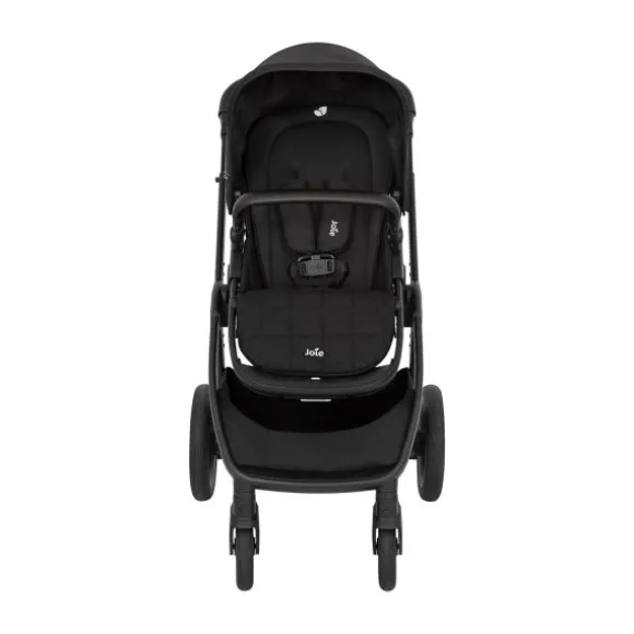 Joie Kinderwagen Honour 2-in-1 Laurel