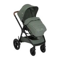 Joie Kinderwagen Honour 2-in-1 Laurel