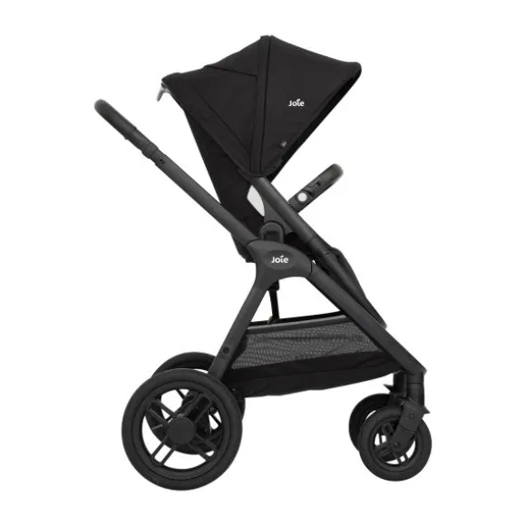 Joie Kinderwagen Honour 2-in-1 Laurel