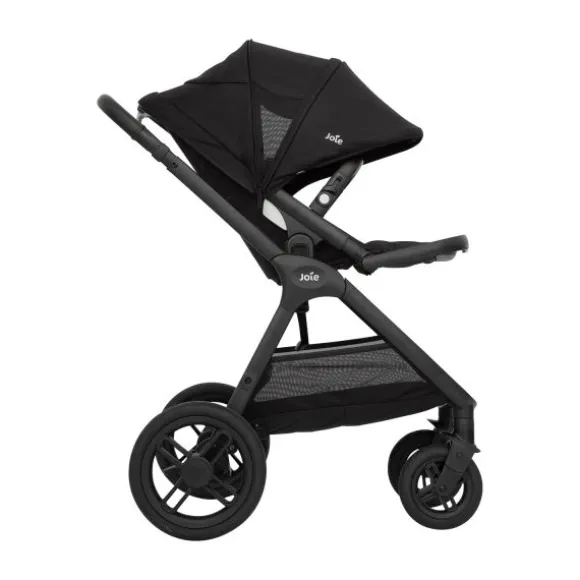 Joie Kinderwagen Honour 2-in-1 Laurel