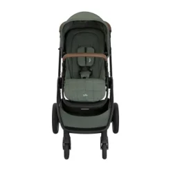 Joie Kinderwagen Honour 2-in-1 Laurel