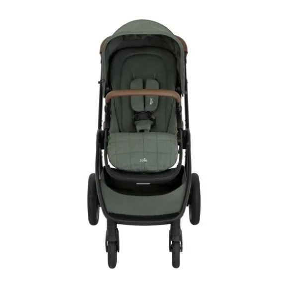 Joie Kinderwagen Honour 2-in-1 Laurel