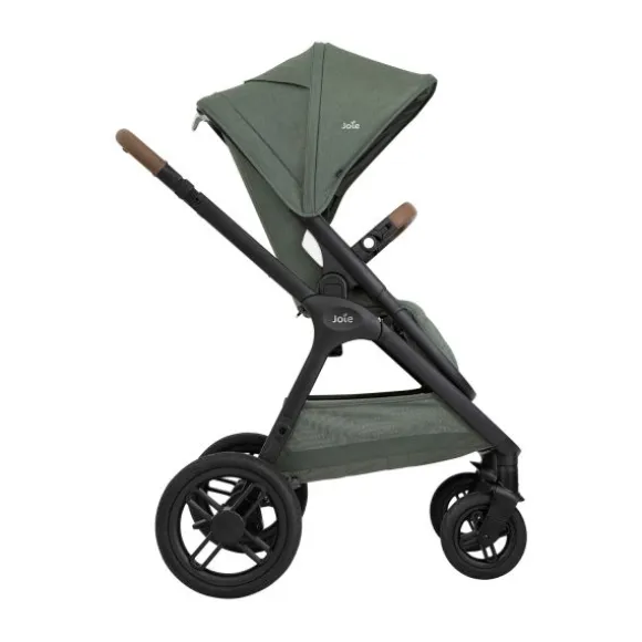 Joie Kinderwagen Honour 2-in-1 Laurel