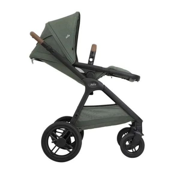 Joie Kinderwagen Honour 2-in-1 Laurel