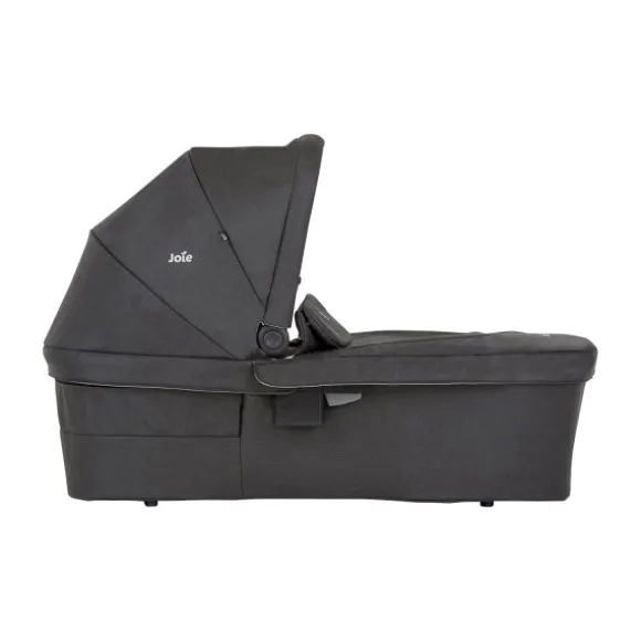 Joie Reiswieg Ramble XL Shale