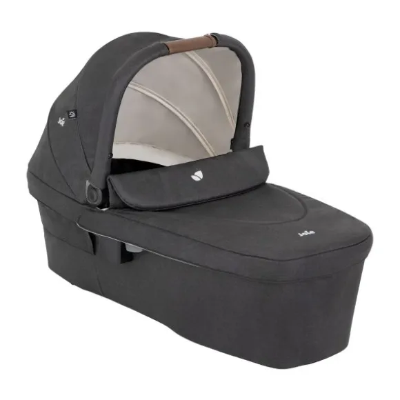 Joie Reiswieg Ramble XL Shale