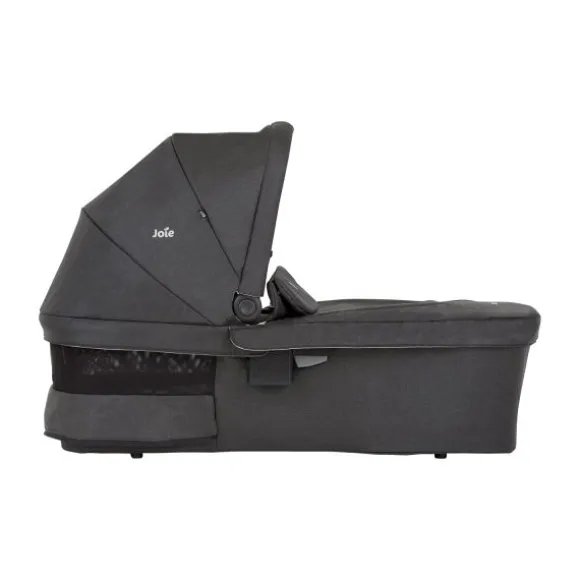 Joie Reiswieg Ramble XL Shale